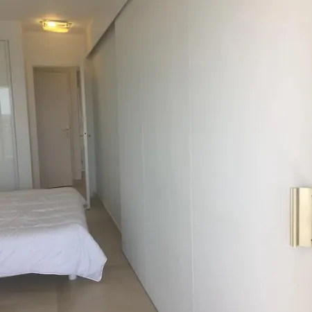 Luckey Homes - Avenue Du Grand Pin Cannes