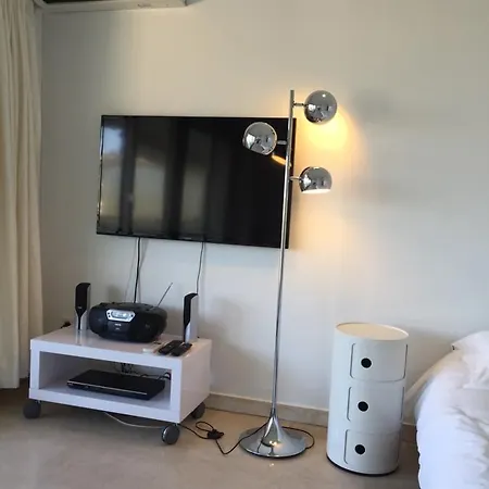 Luckey Homes - Avenue Du Grand Pin Cannes