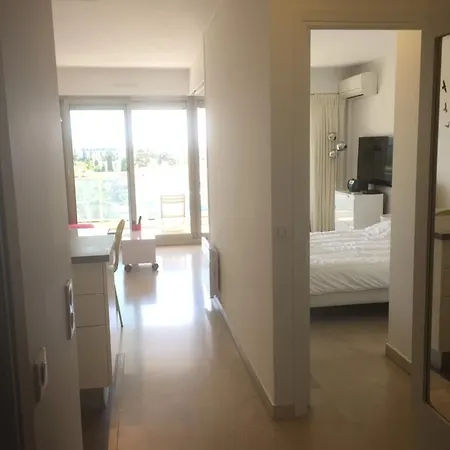 Luckey Homes - Avenue Du Grand Pin *