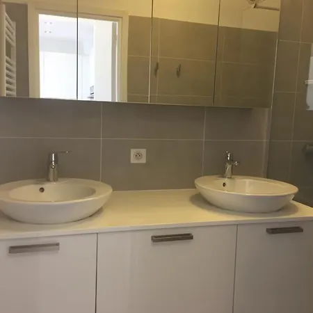 Luckey Homes - Avenue Du Grand Pin Cannes