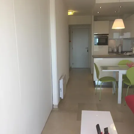 Luckey Homes - Avenue Du Grand Pin